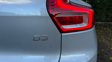 Volvo XC40 2.0 B3P Core 5dr Auto Petrol Estate